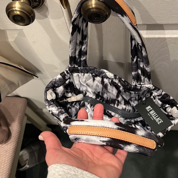 Mz Wallace Max Wave Tye Dye - Picture 3 of 4